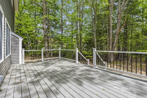 6 Deluca Drive Windham ME 04062