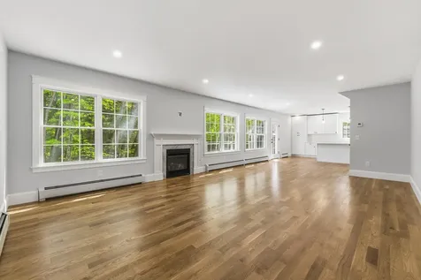 6 Deluca Drive Windham ME 04062