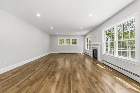 6 Deluca Drive Windham ME 04062