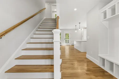 6 Deluca Drive Windham ME 04062