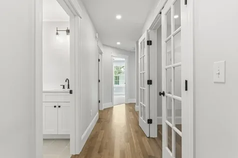 6 Deluca Drive Windham ME 04062