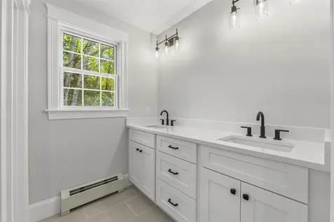 6 Deluca Drive Windham ME 04062
