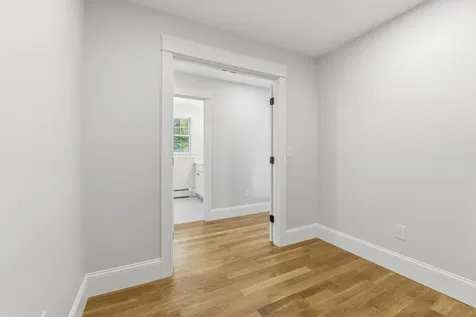 6 Deluca Drive Windham ME 04062