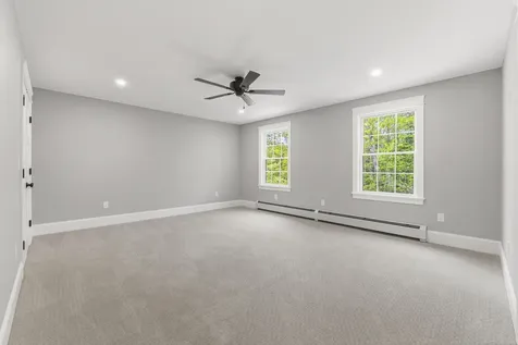 6 Deluca Drive Windham ME 04062
