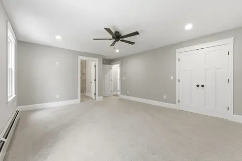 6 Deluca Drive Windham ME 04062