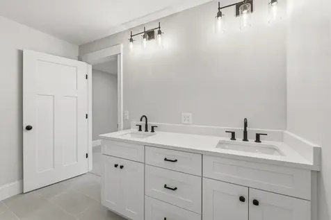 6 Deluca Drive Windham ME 04062