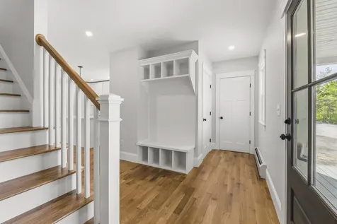 6 Deluca Drive Windham ME 04062