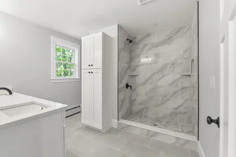 6 Deluca Drive Windham ME 04062