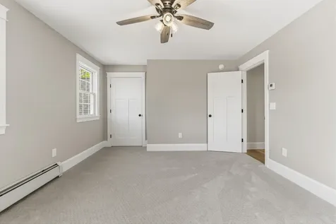 6 Deluca Drive Windham ME 04062