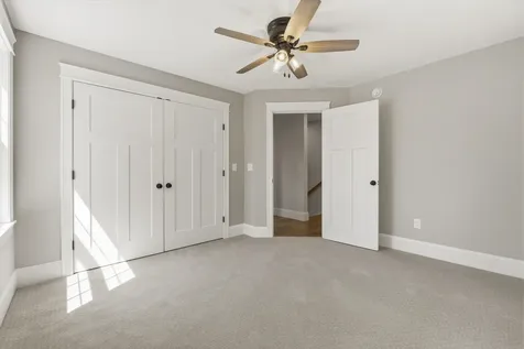 6 Deluca Drive Windham ME 04062