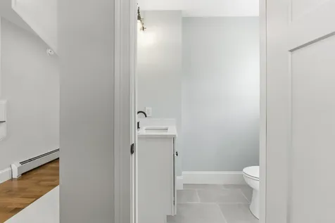 6 Deluca Drive Windham ME 04062