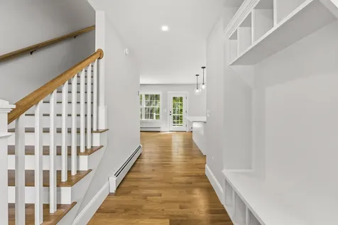 6 Deluca Drive Windham ME 04062