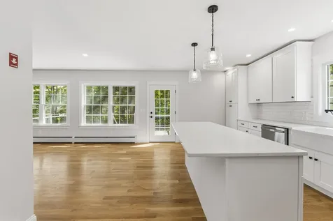 6 Deluca Drive Windham ME 04062