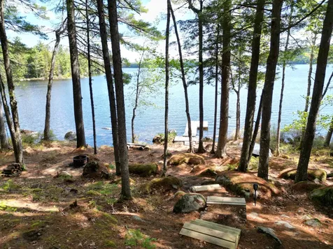 147 Woodcock Drive Lincoln ME 04457