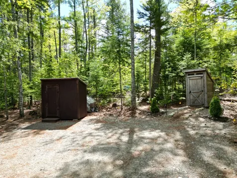 147 Woodcock Drive Lincoln ME 04457