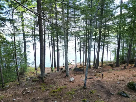 147 Woodcock Drive Lincoln ME 04457