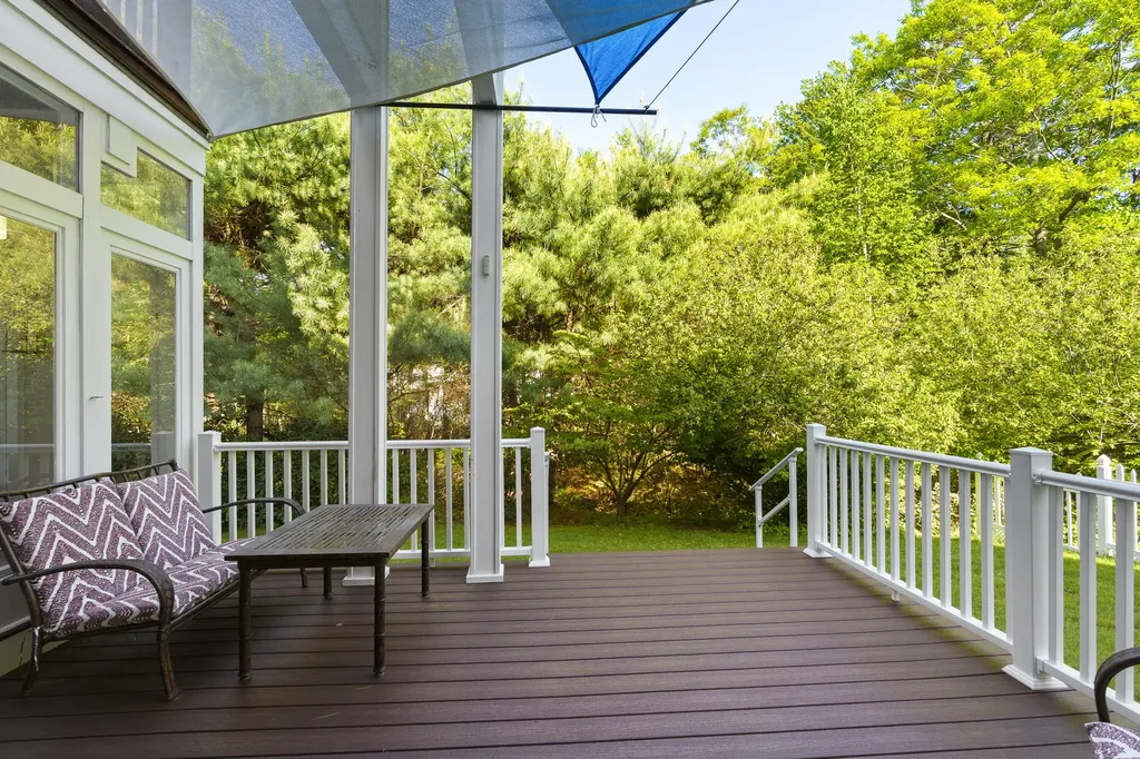 84 Ocean Heights Lane Ogunquit ME 03907