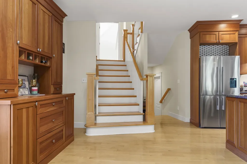 84 Ocean Heights Lane Ogunquit ME 03907