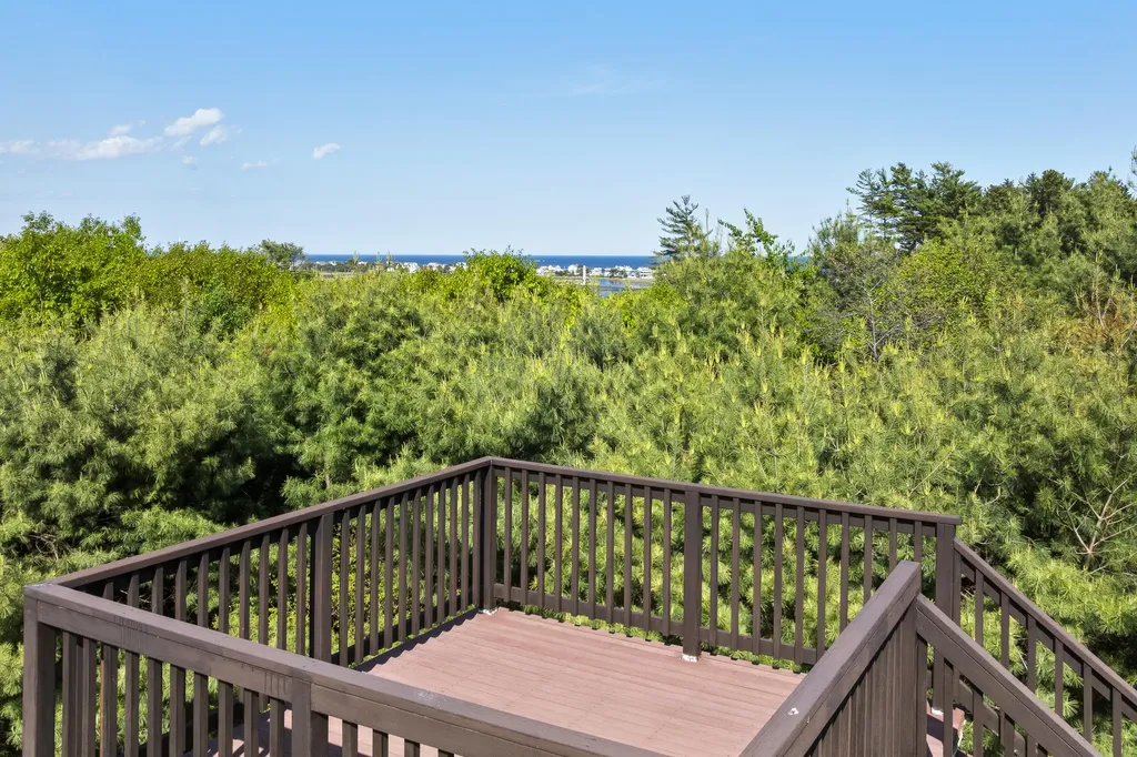 84 Ocean Heights Lane Ogunquit ME 03907