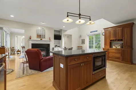 84 Ocean Heights Lane Ogunquit ME 03907