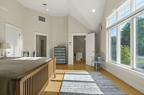 84 Ocean Heights Lane Ogunquit ME 03907
