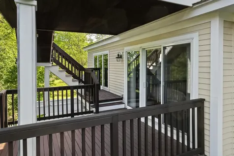 84 Ocean Heights Lane Ogunquit ME 03907