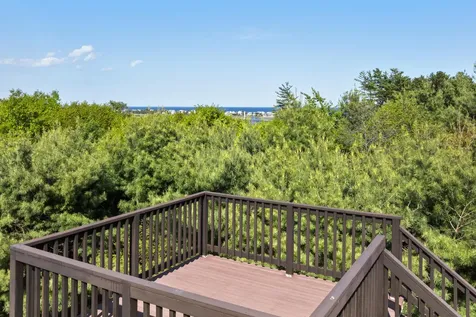 84 Ocean Heights Lane Ogunquit ME 03907