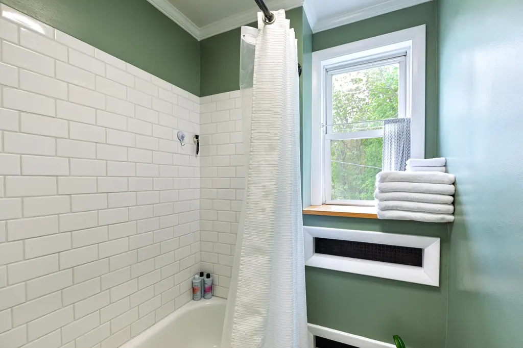 91 Minot Avenue Auburn ME 04210