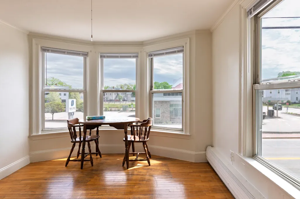 91 Minot Avenue Auburn ME 04210
