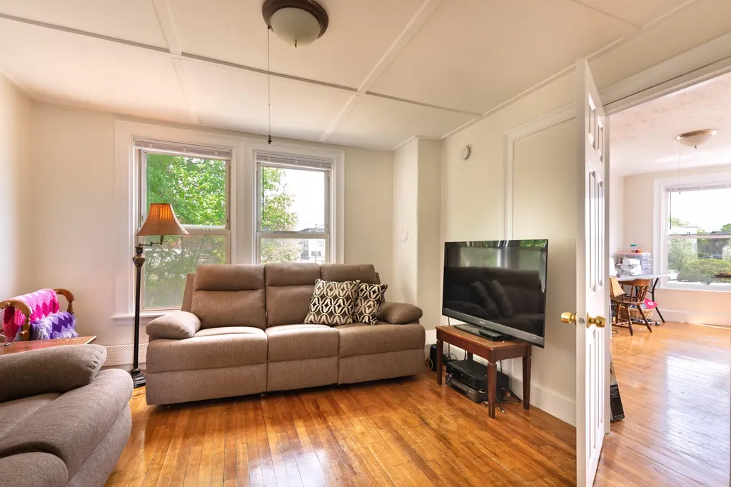 91 Minot Avenue Auburn ME 04210