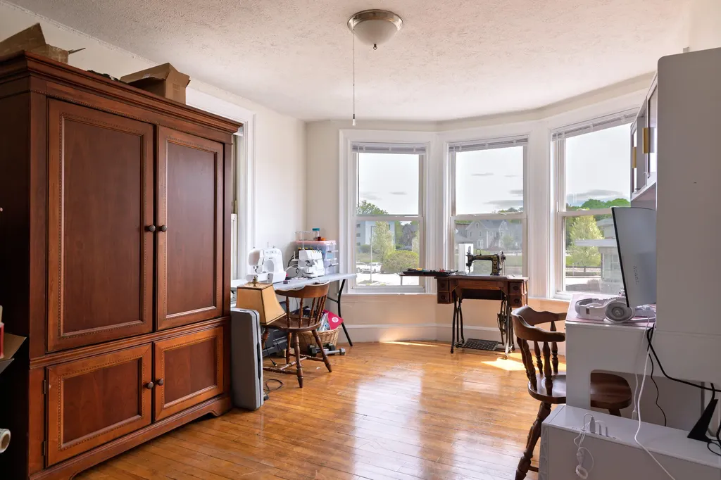 91 Minot Avenue Auburn ME 04210