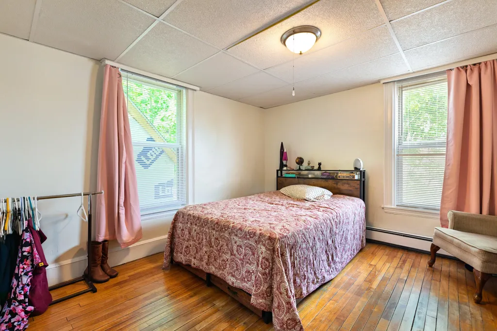 91 Minot Avenue Auburn ME 04210