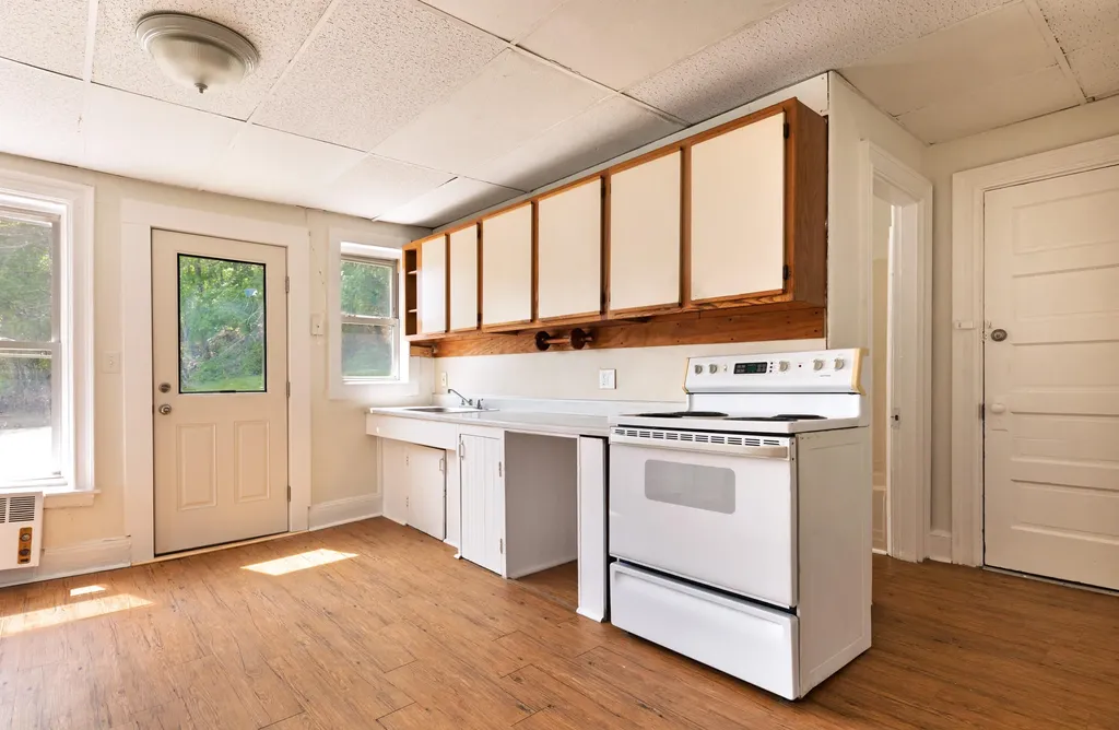 91 Minot Avenue Auburn ME 04210