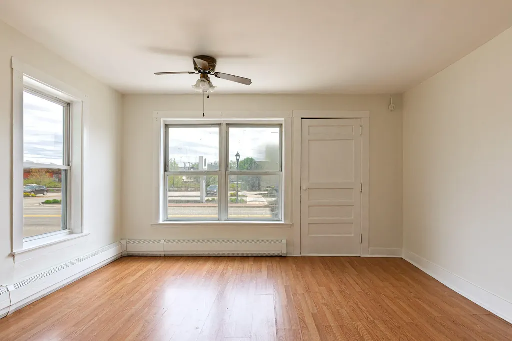 91 Minot Avenue Auburn ME 04210