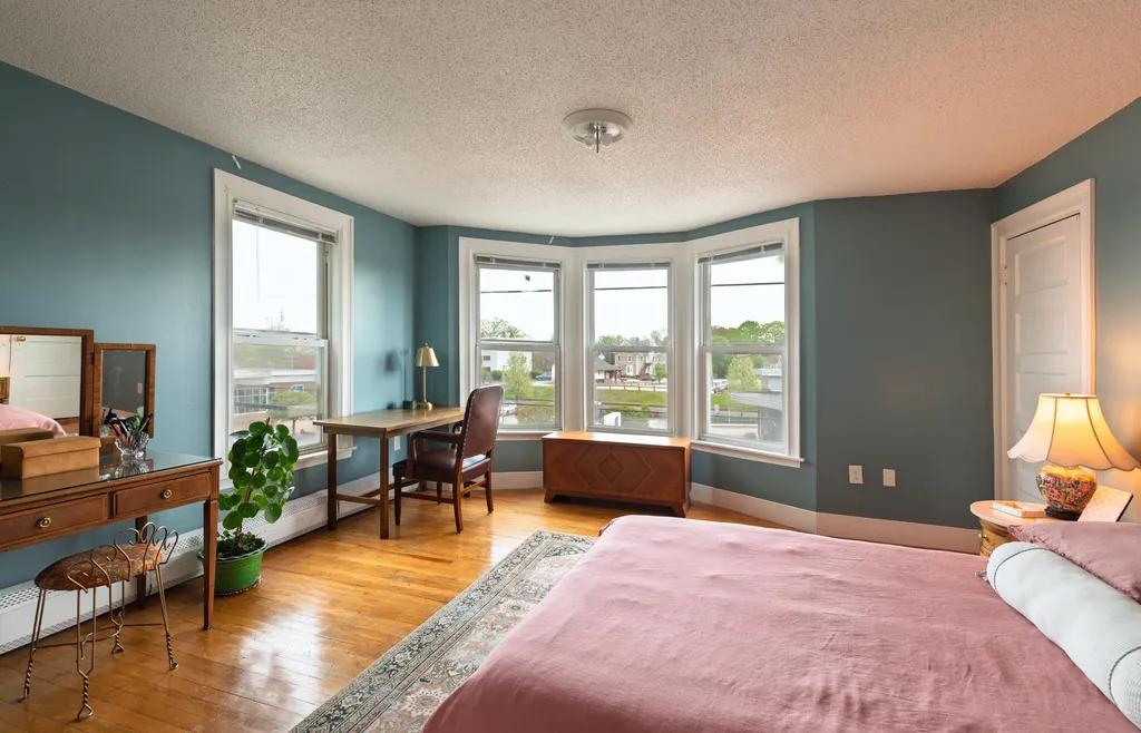 91 Minot Avenue Auburn ME 04210