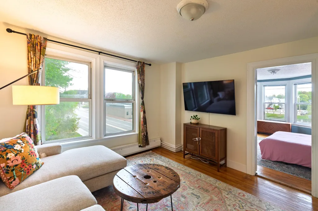 91 Minot Avenue Auburn ME 04210