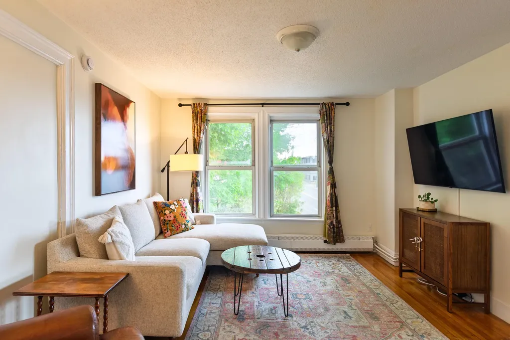 91 Minot Avenue Auburn ME 04210