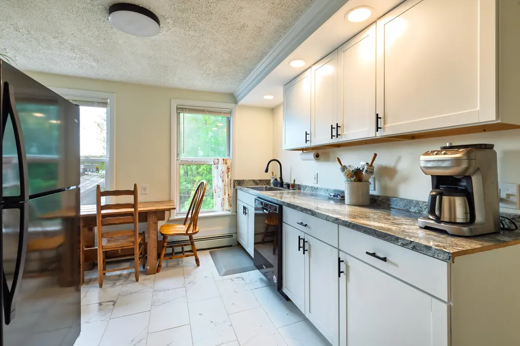 91 Minot Avenue Auburn ME 04210