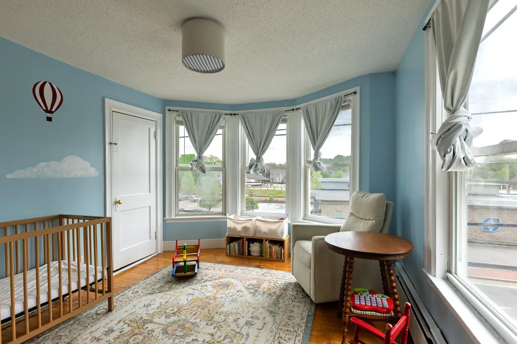 91 Minot Avenue Auburn ME 04210