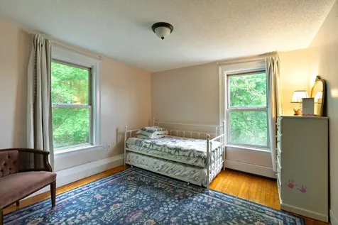 91 Minot Avenue Auburn ME 04210