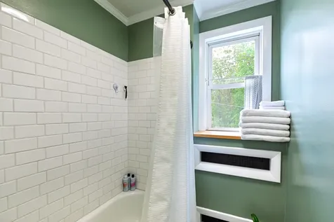 91 Minot Avenue Auburn ME 04210