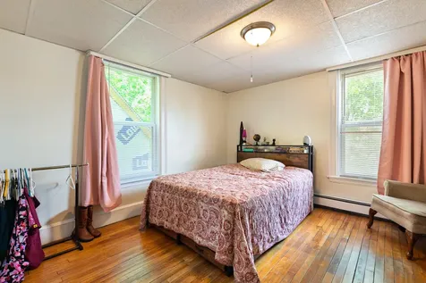 91 Minot Avenue Auburn ME 04210
