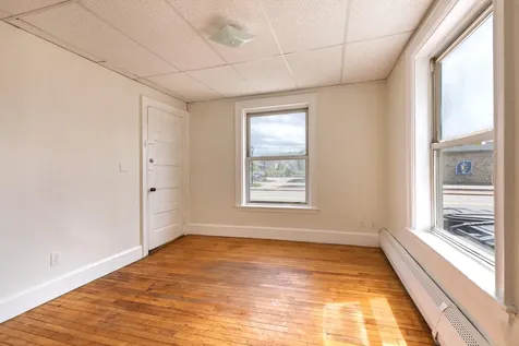 91 Minot Avenue Auburn ME 04210