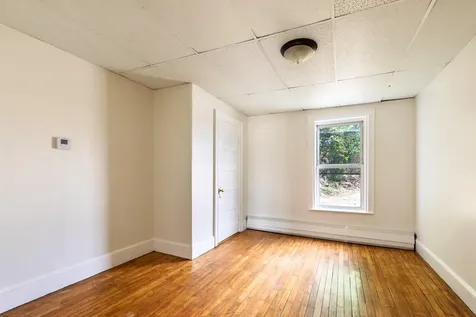 91 Minot Avenue Auburn ME 04210