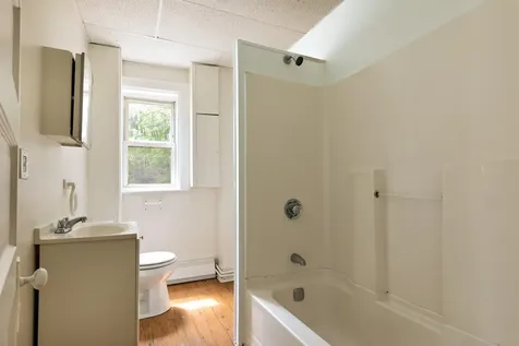 91 Minot Avenue Auburn ME 04210