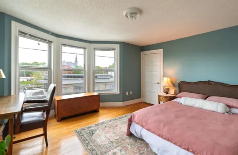 91 Minot Avenue Auburn ME 04210
