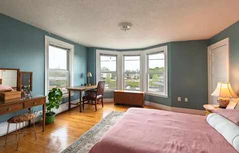 91 Minot Avenue Auburn ME 04210