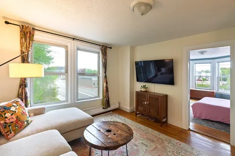 91 Minot Avenue Auburn ME 04210