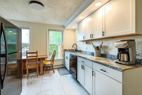 91 Minot Avenue Auburn ME 04210