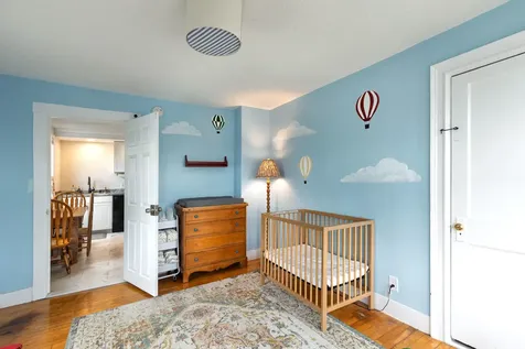 91 Minot Avenue Auburn ME 04210